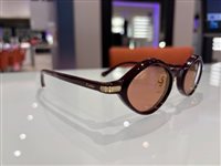 Sunglasses Cartier CT0540S 1
